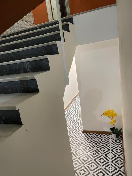 Hideaway Boutique Apartment Athens Exterior photo