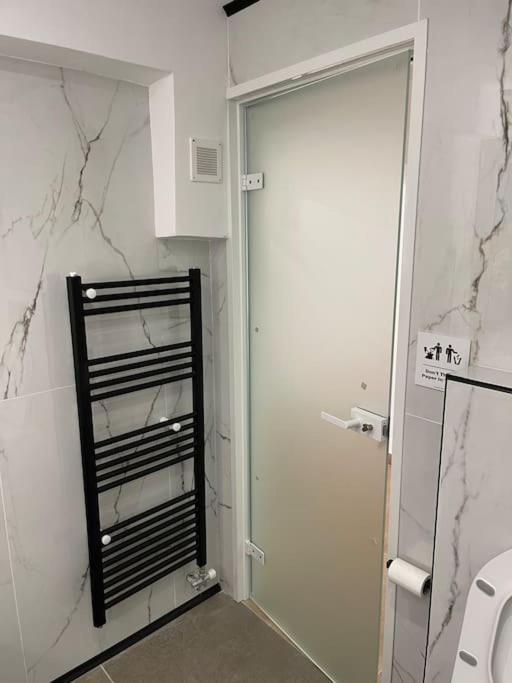 Hideaway Boutique Apartment Athens Exterior photo